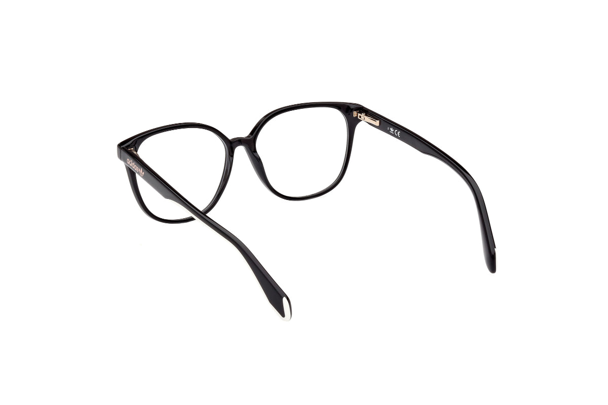 Adidas Originals Lentes Ópticos