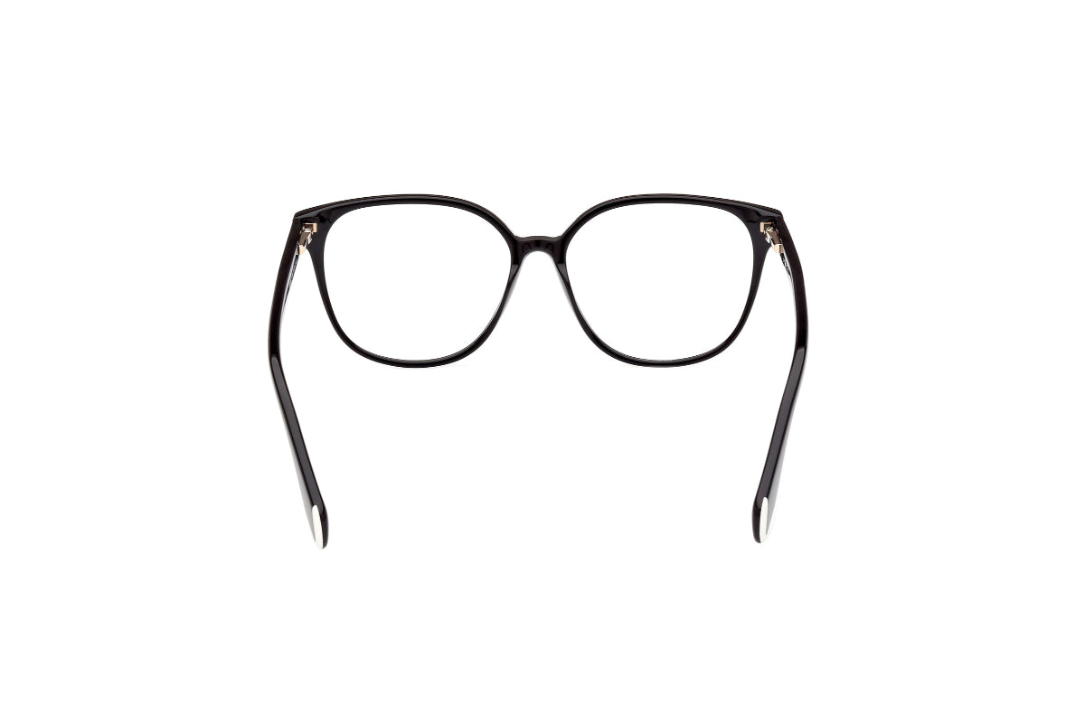 Adidas Originals Lentes Ópticos