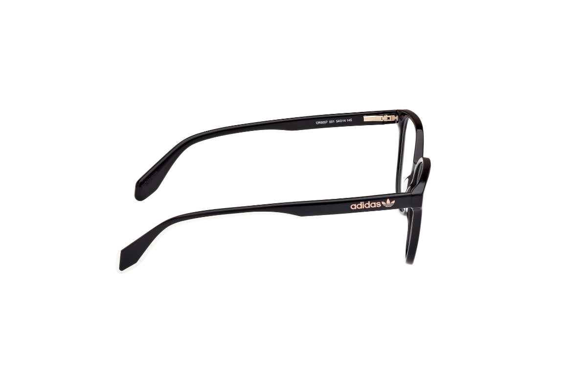 Adidas Originals Lentes Ópticos