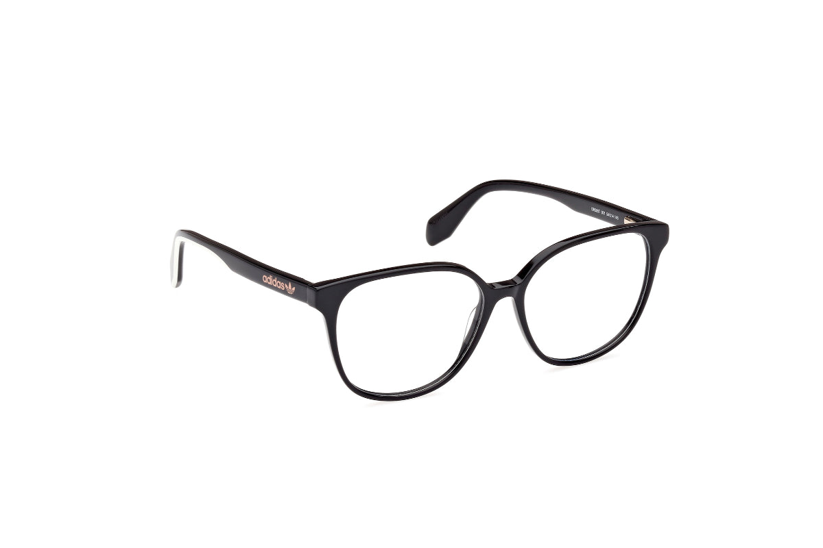 Adidas Originals Lentes Ópticos