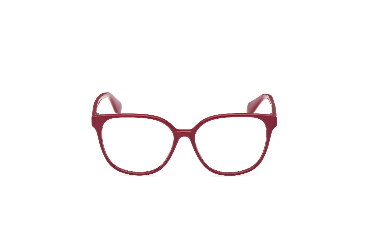 Adidas Originals Lentes Ópticos