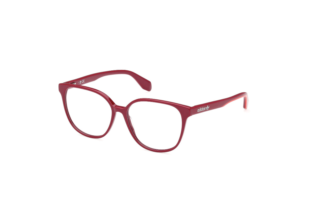 Adidas Originals Lentes Ópticos
