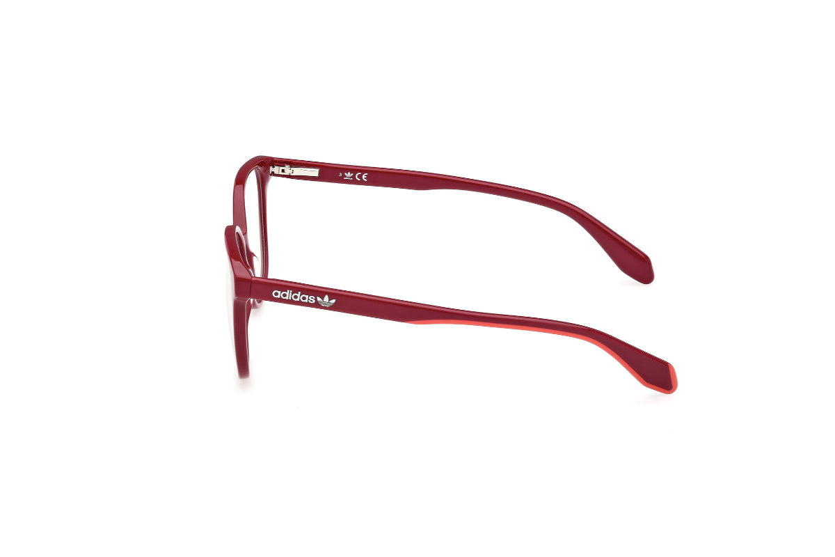 Adidas Originals Lentes Ópticos