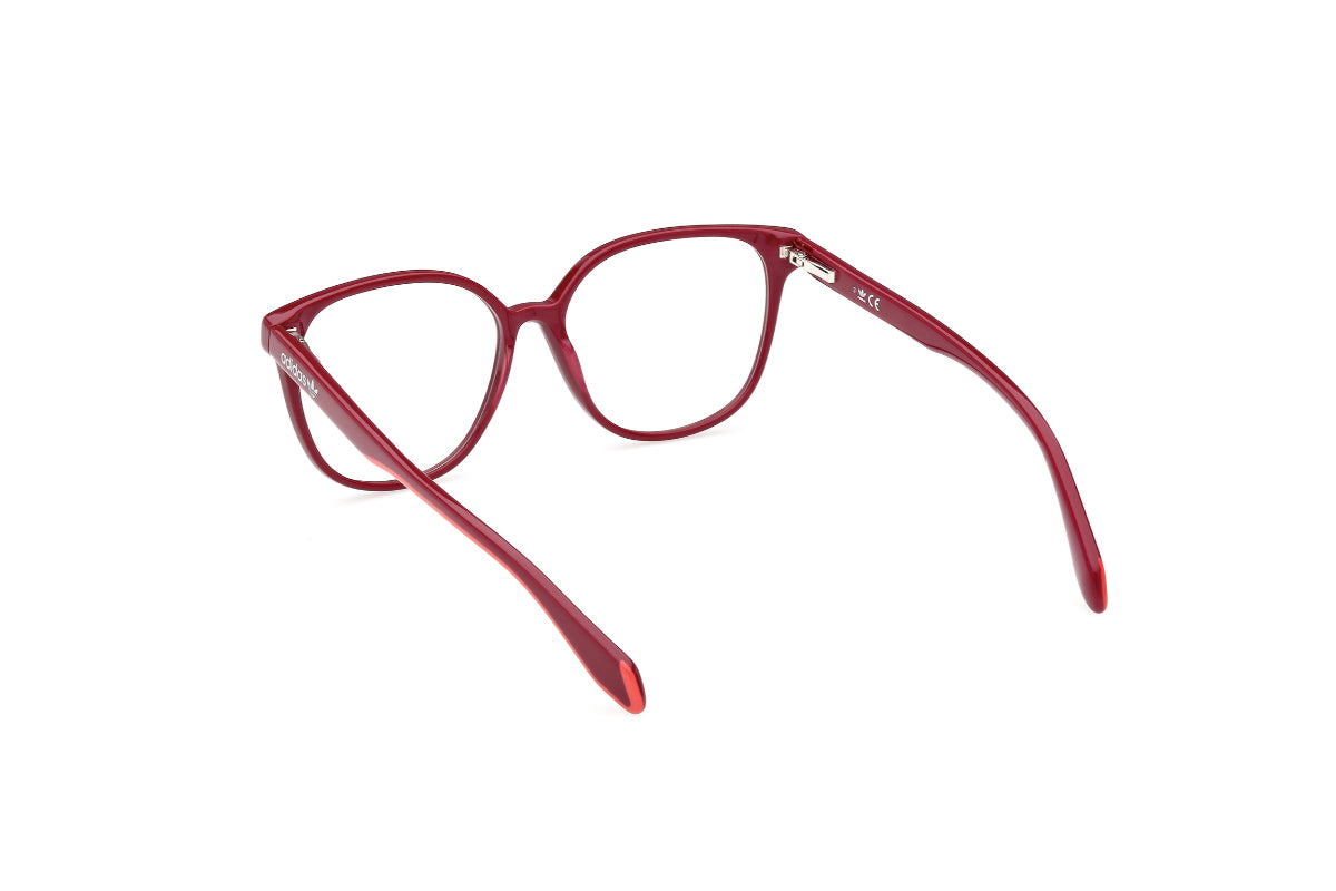 Adidas Originals Lentes Ópticos