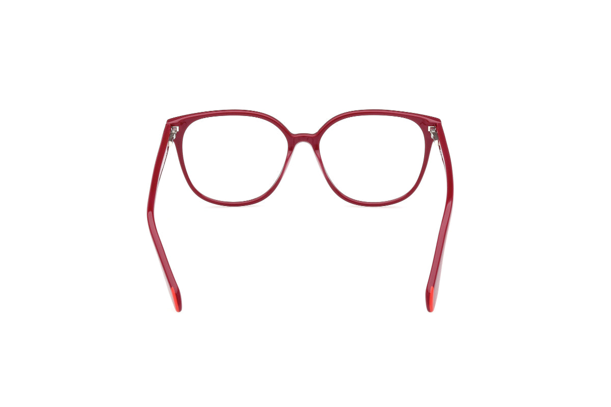 Adidas Originals Lentes Ópticos