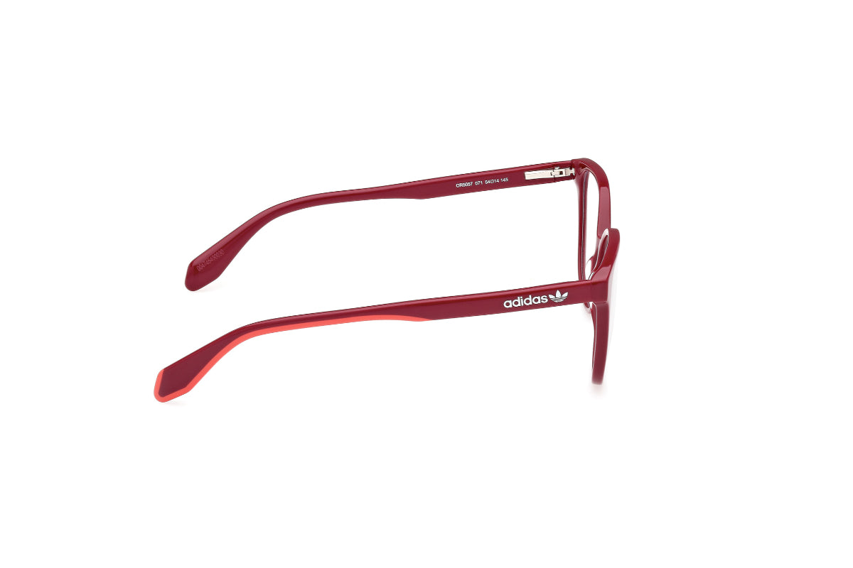 Adidas Originals Lentes Ópticos