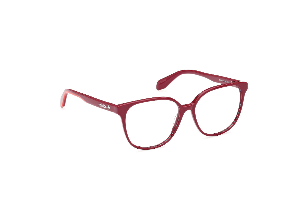 Adidas Originals Lentes Ópticos