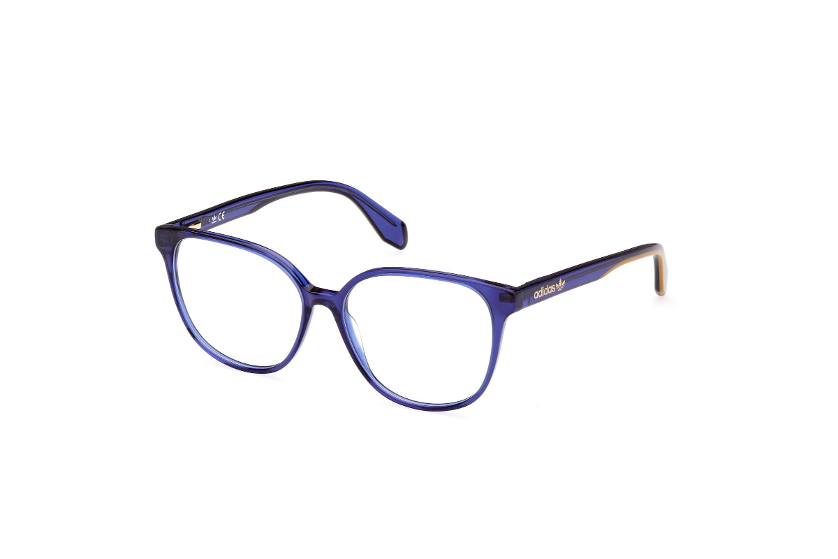 Adidas Originals Lentes Ópticos
