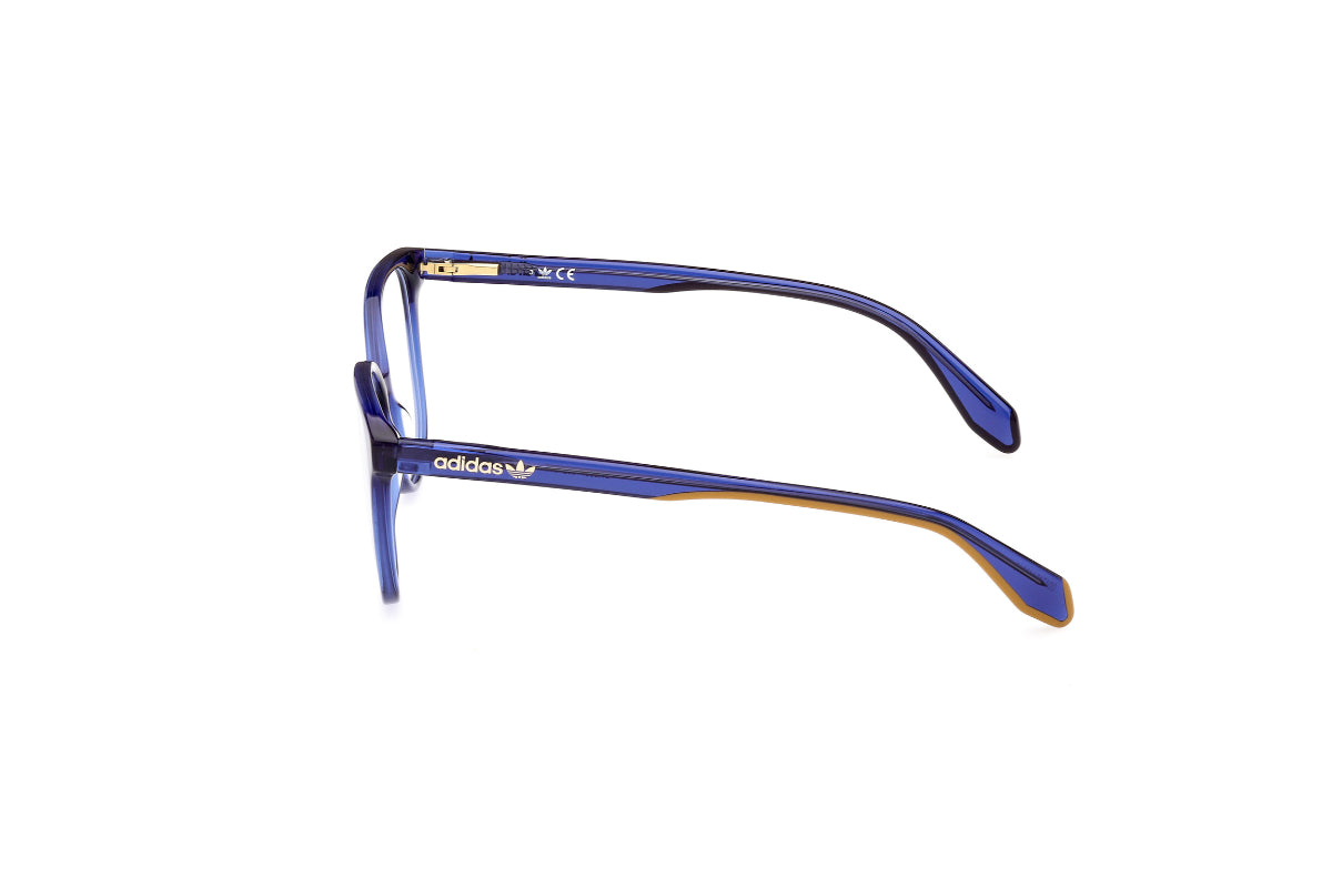 Adidas Originals Lentes Ópticos