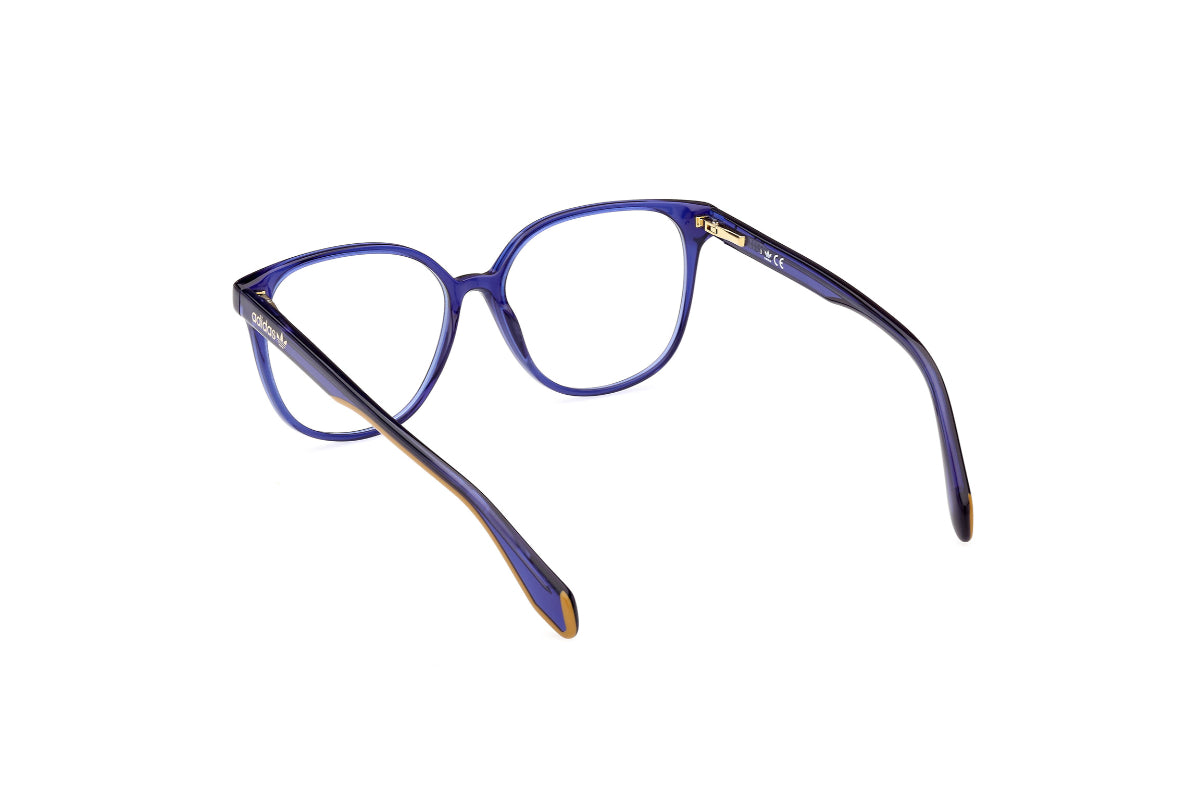 Adidas Originals Lentes Ópticos