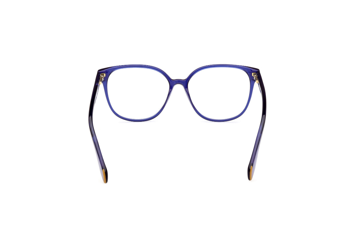 Adidas Originals Lentes Ópticos