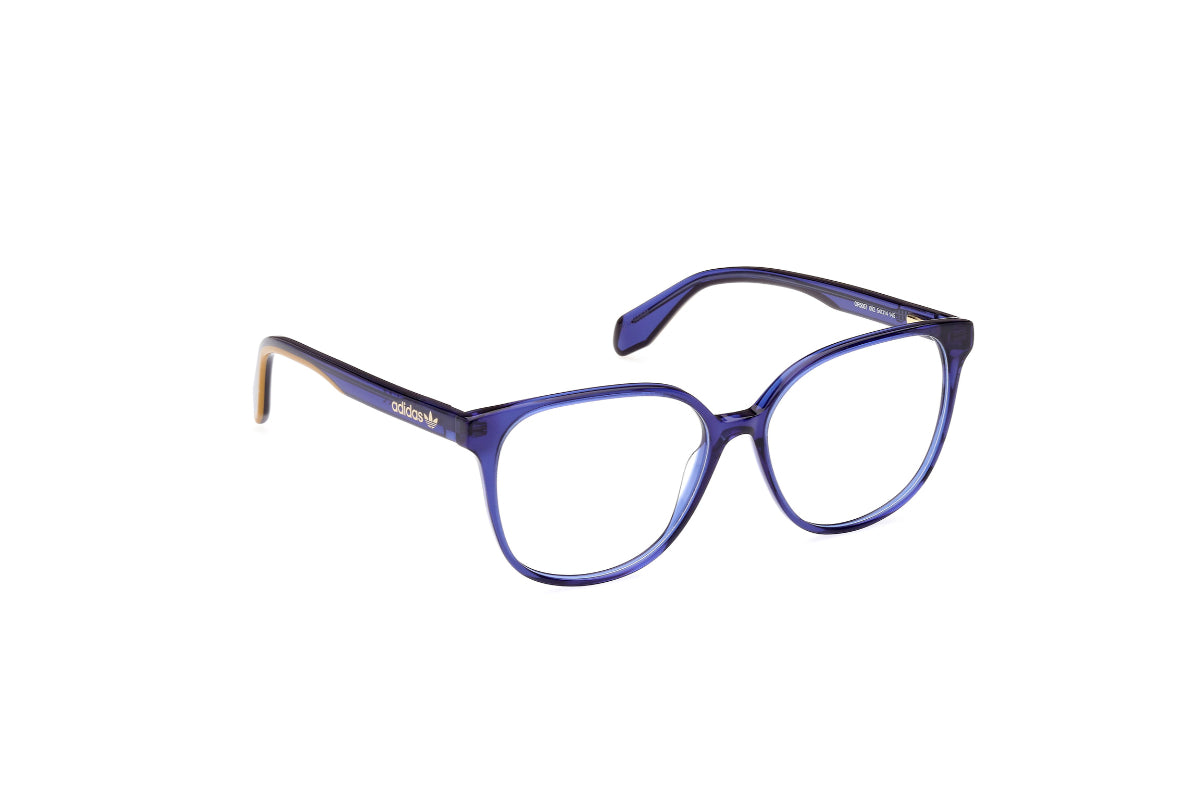 Adidas Originals Lentes Ópticos