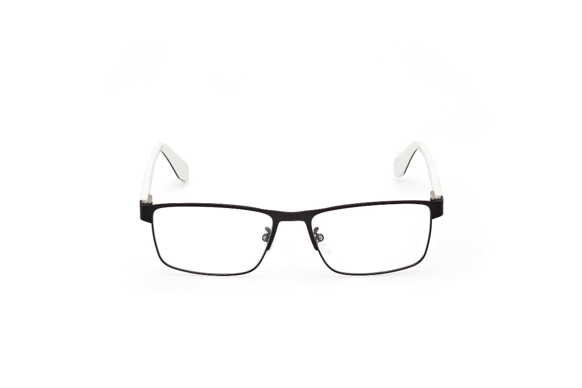 Adidas Originals Lentes Ópticos