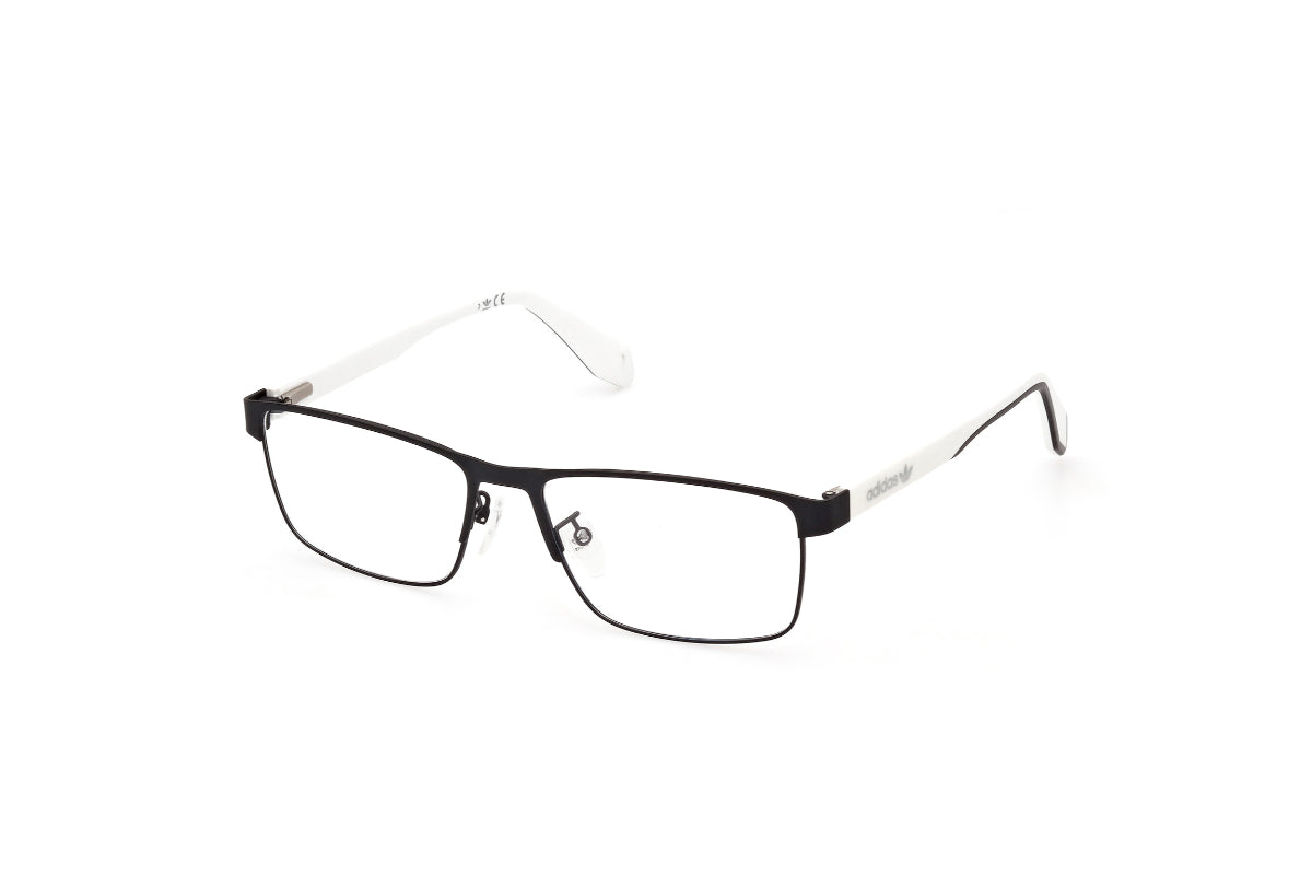 Adidas Originals Lentes Ópticos