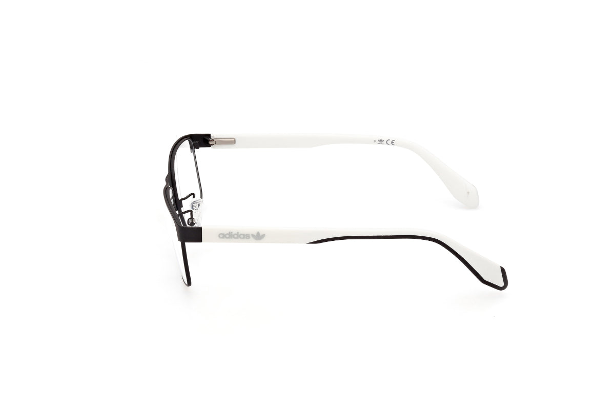 Adidas Originals Lentes Ópticos