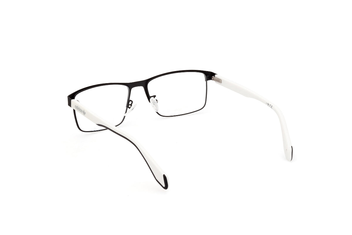 Adidas Originals Lentes Ópticos