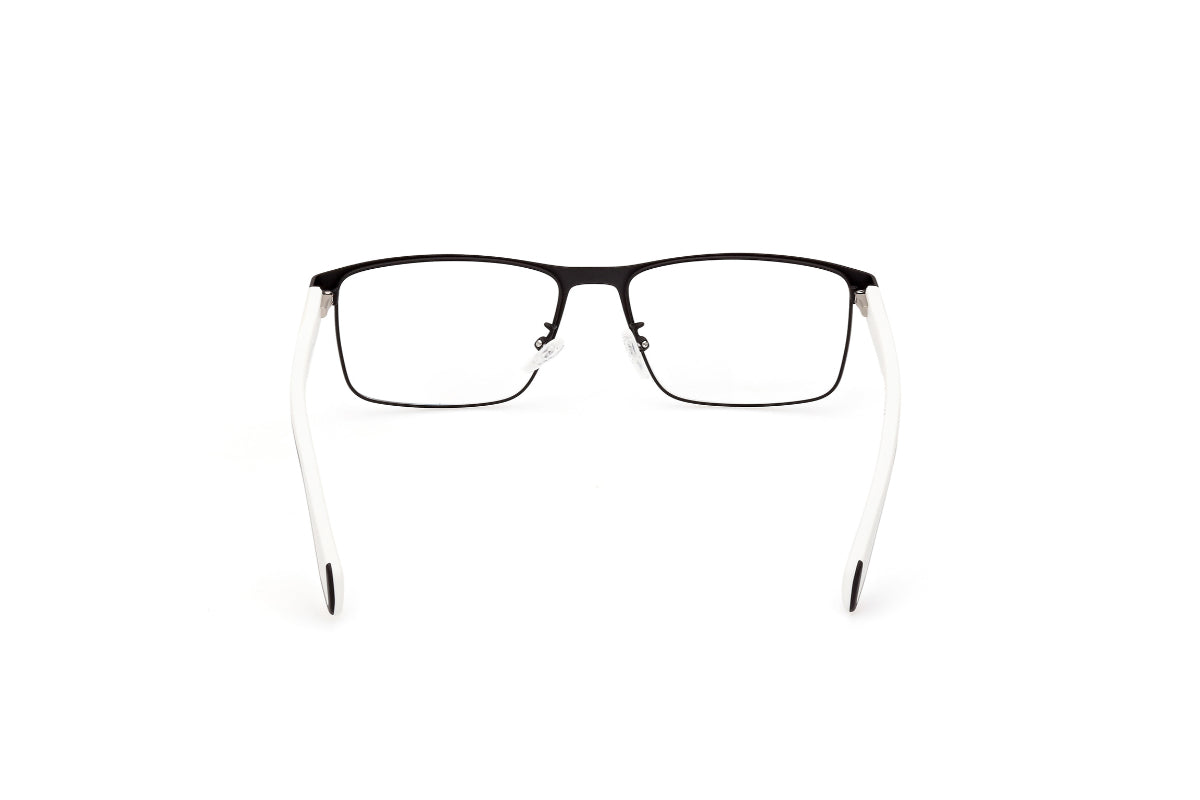 Adidas Originals Lentes Ópticos