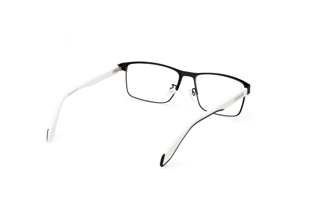 Adidas Originals Lentes Ópticos