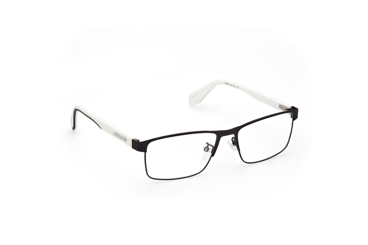 Adidas Originals Lentes Ópticos