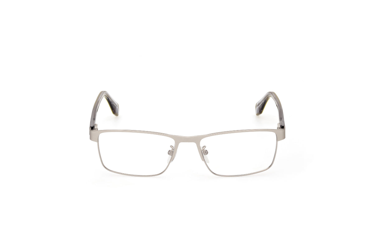 Adidas Originals Lentes Ópticos