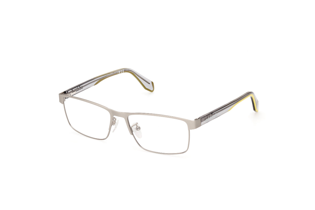Adidas Originals Lentes Ópticos