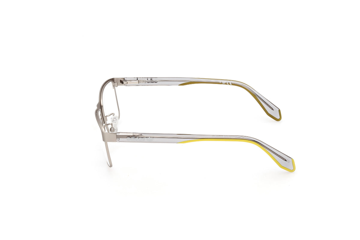Adidas Originals Lentes Ópticos