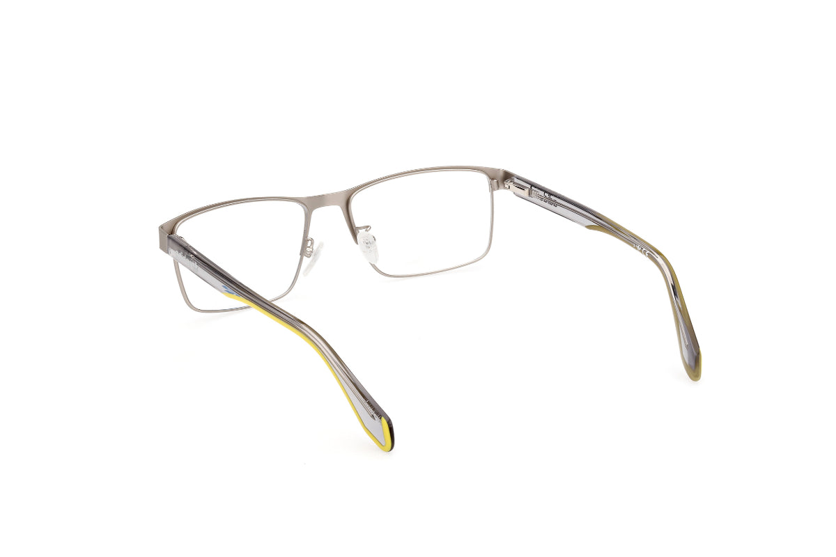 Adidas Originals Lentes Ópticos