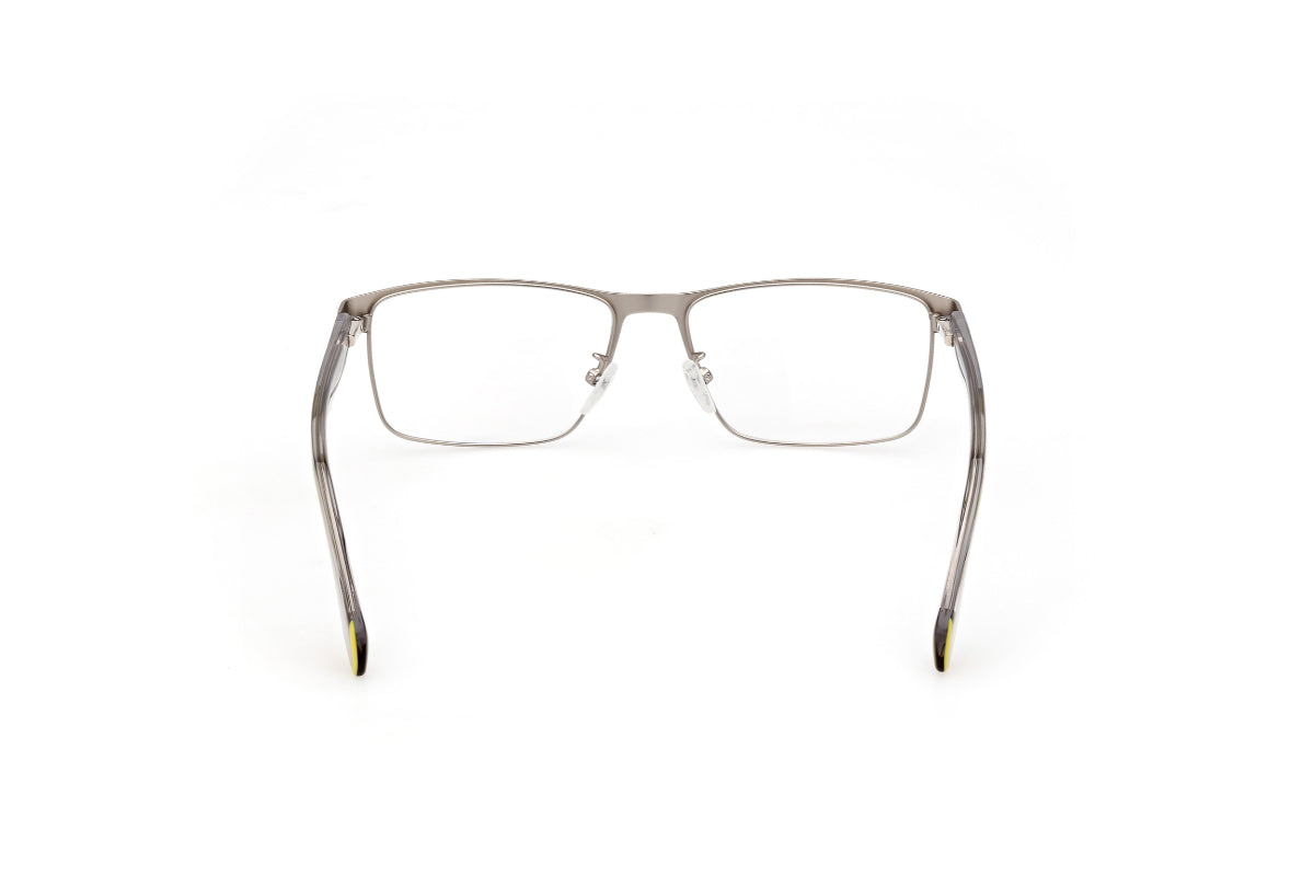 Adidas Originals Lentes Ópticos