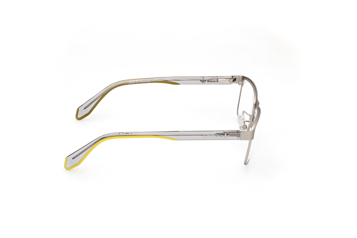 Adidas Originals Lentes Ópticos