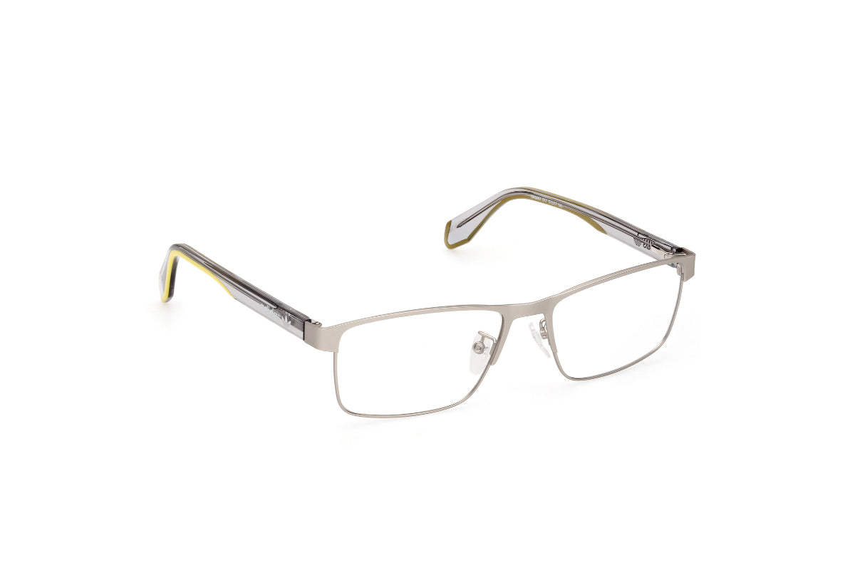 Adidas Originals Lentes Ópticos