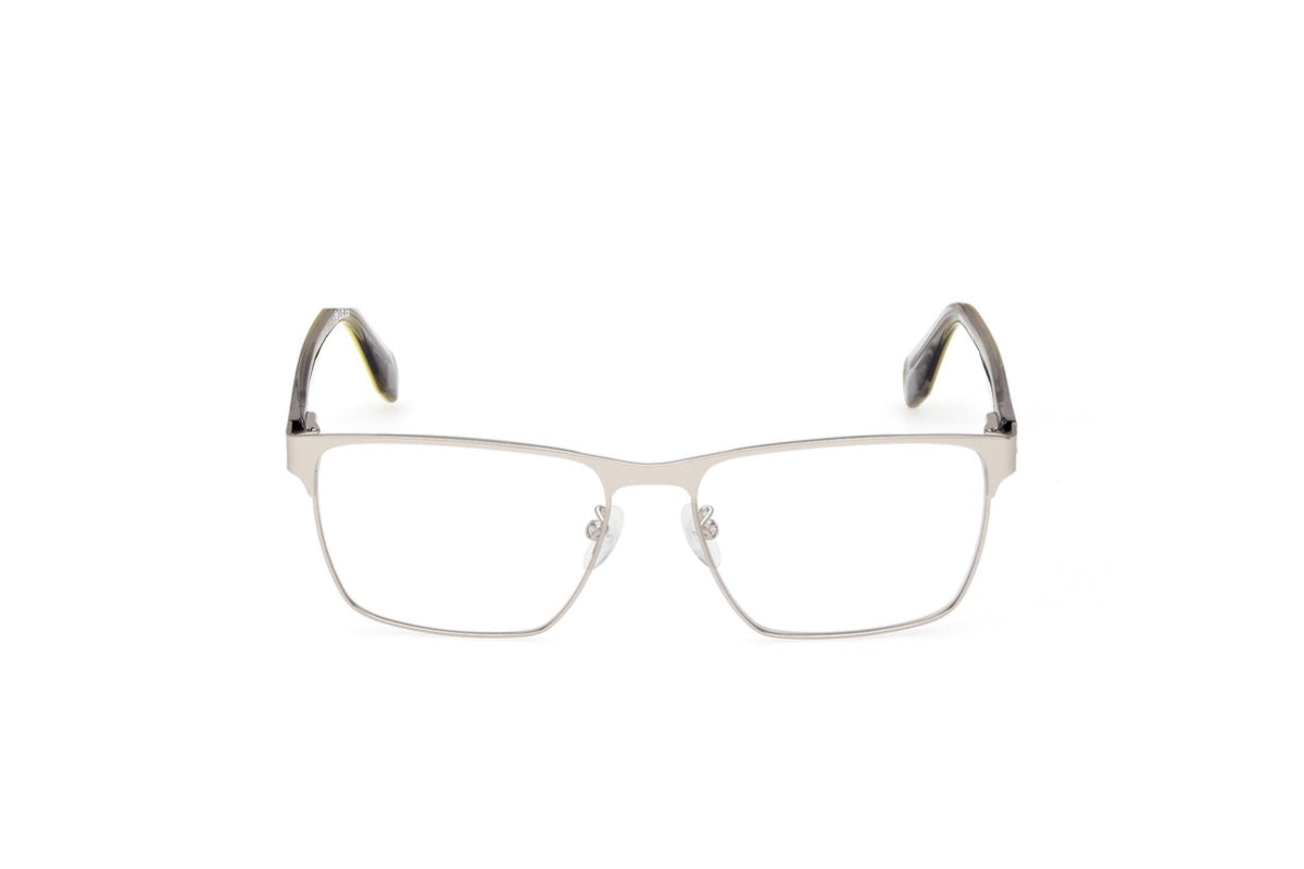 Adidas Originals Lentes Ópticos