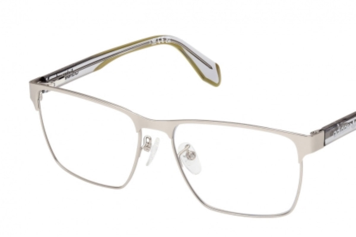Adidas Originals Lentes Ópticos