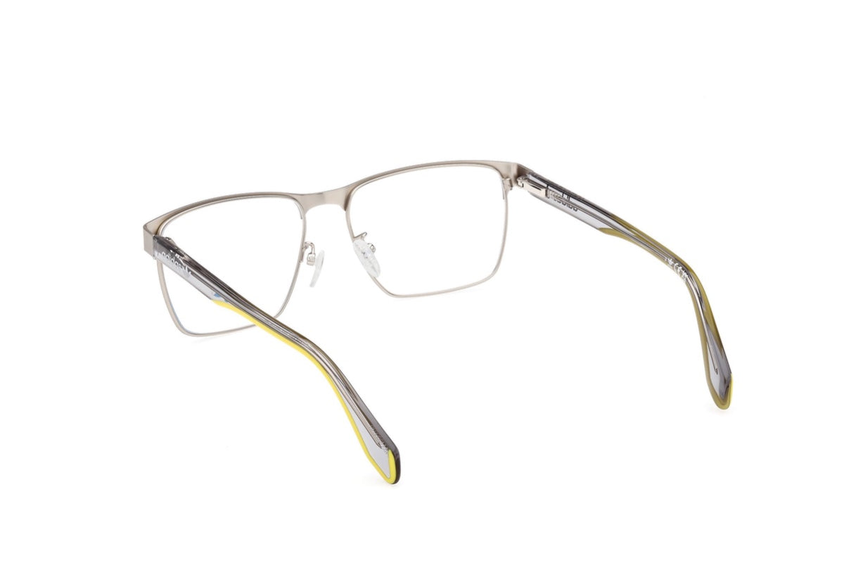 Adidas Originals Lentes Ópticos