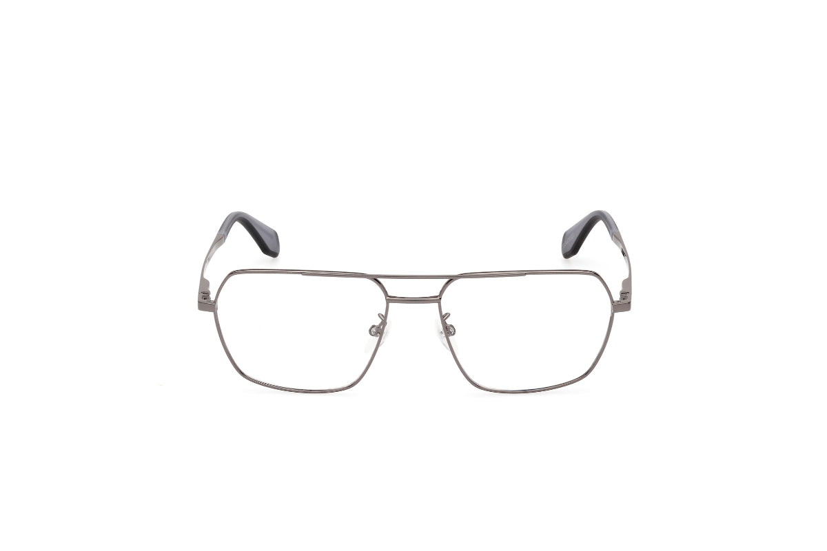 Adidas Originals Lentes Ópticos