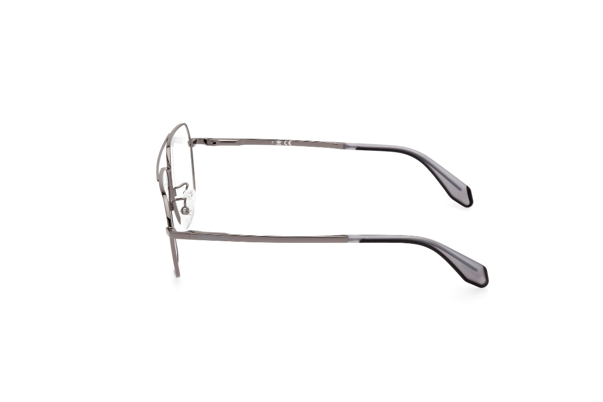Adidas Originals Lentes Ópticos