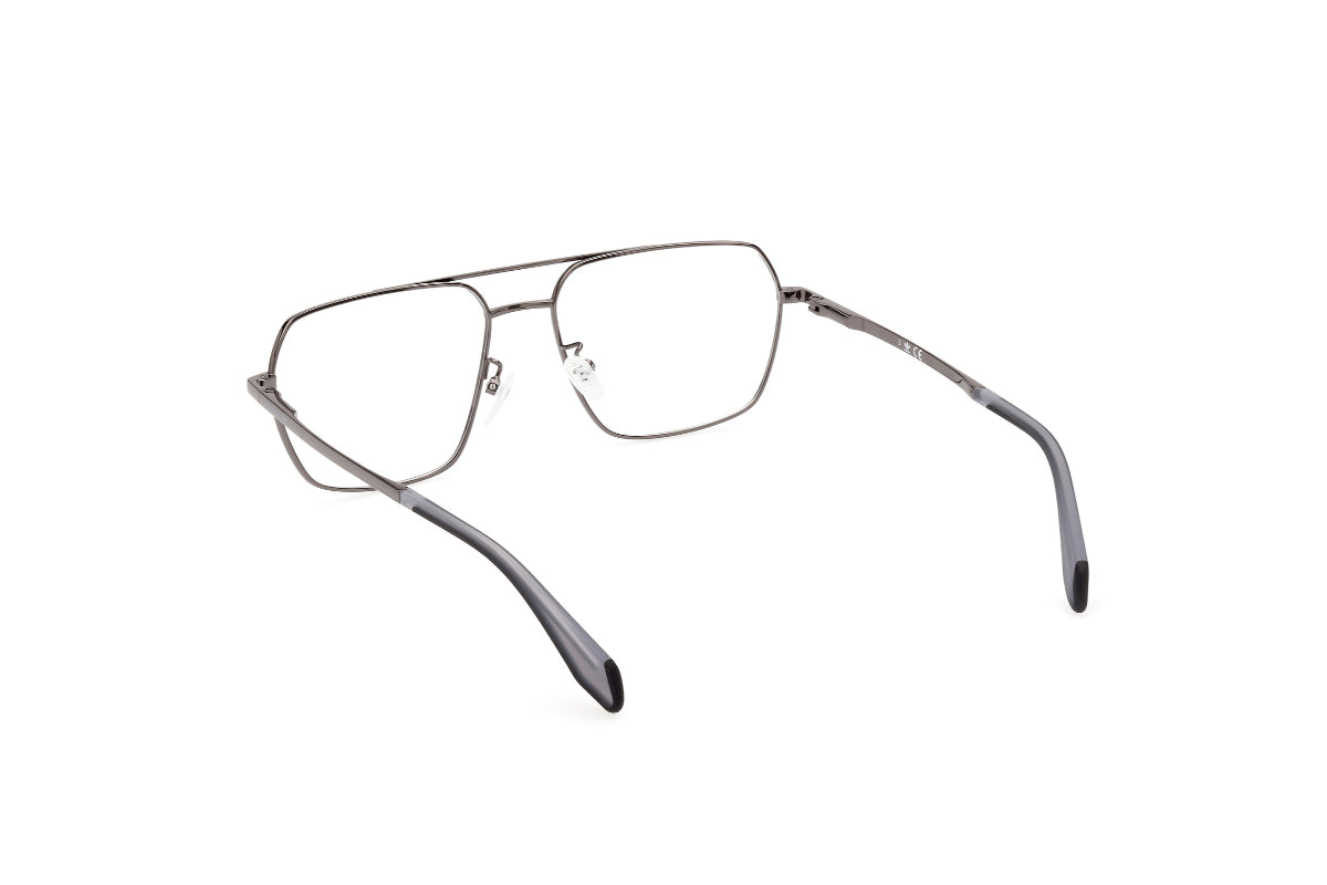 Adidas Originals Lentes Ópticos