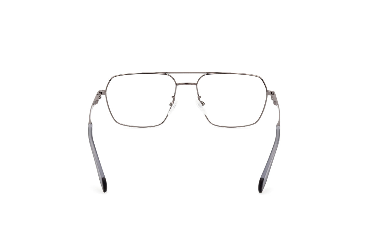 Adidas Originals Lentes Ópticos