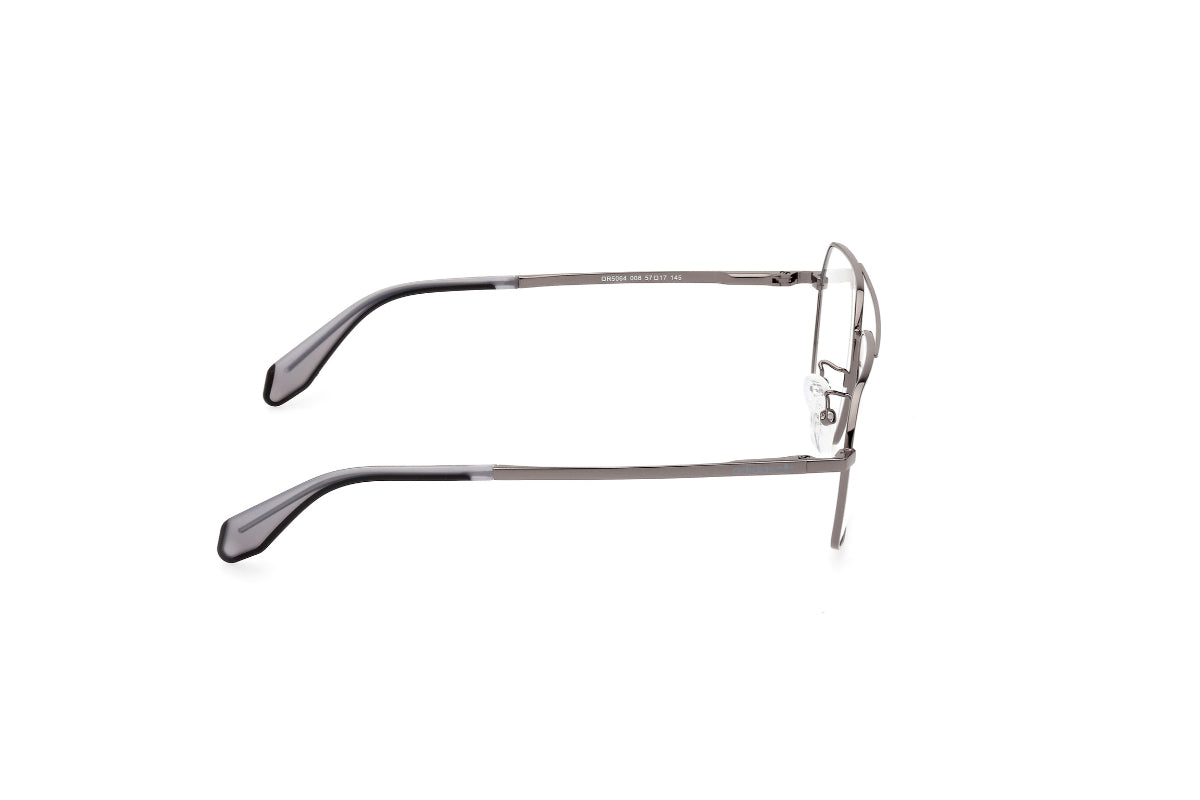 Adidas Originals Lentes Ópticos