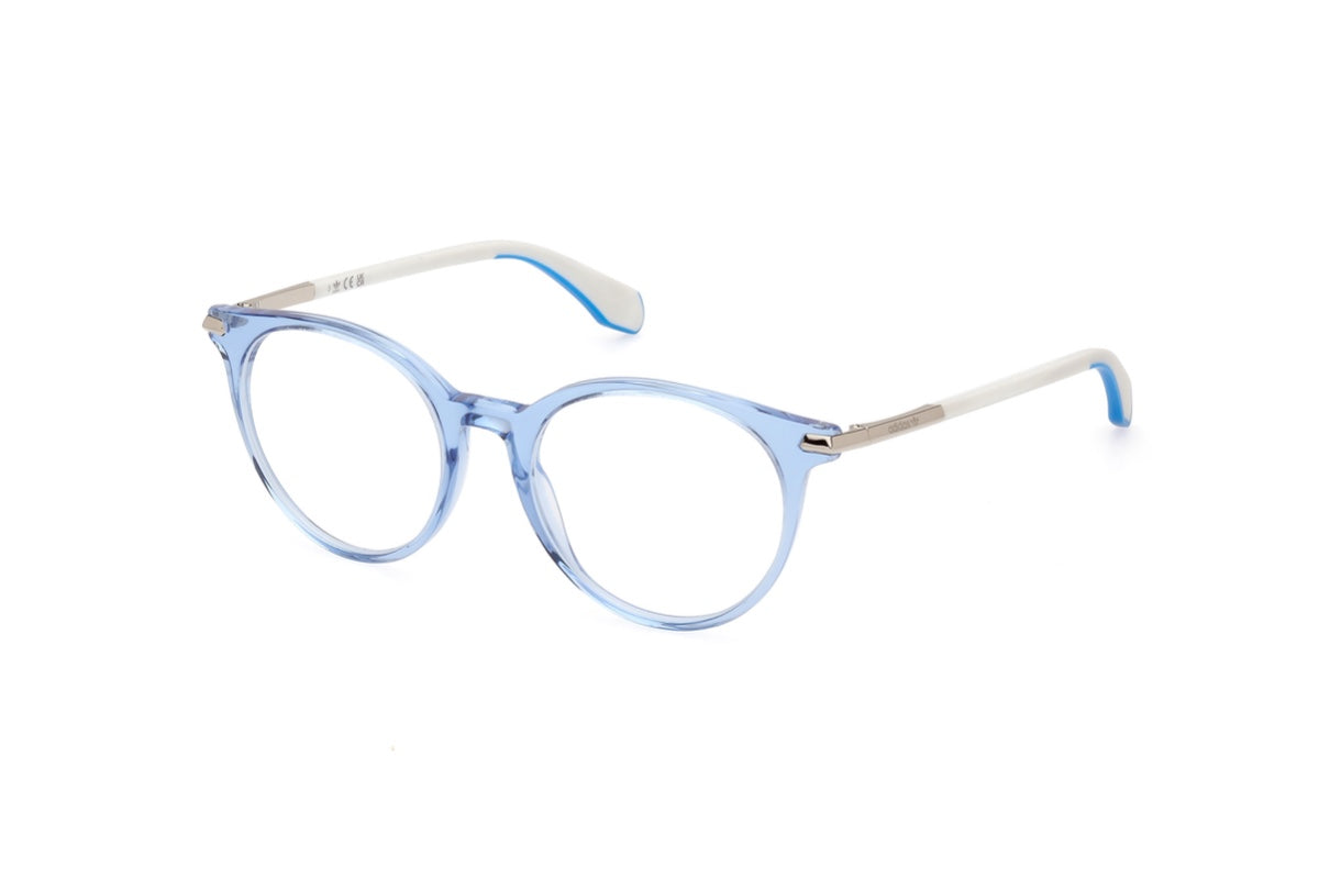 Lentes Ópticos Adidas Originals