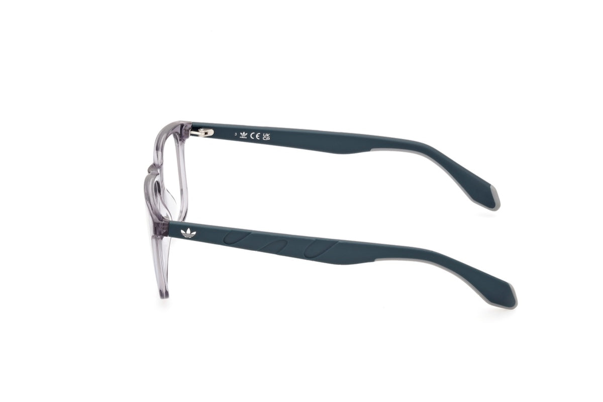 Lentes Ópticos Adidas Originals