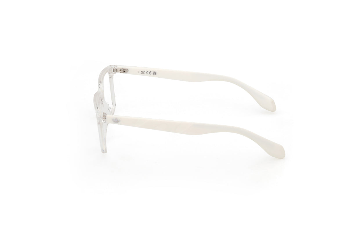 Adidas Originals Lentes Ópticos