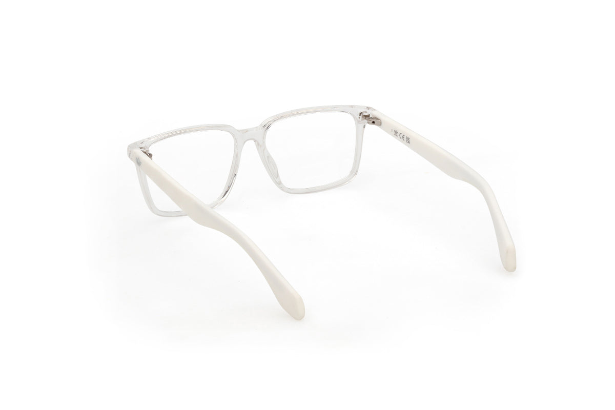 Adidas Originals Lentes Ópticos