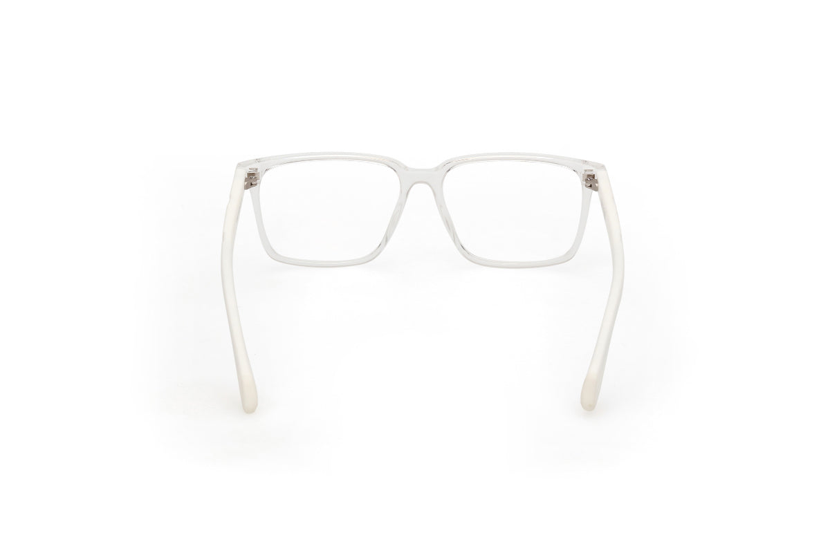 Adidas Originals Lentes Ópticos