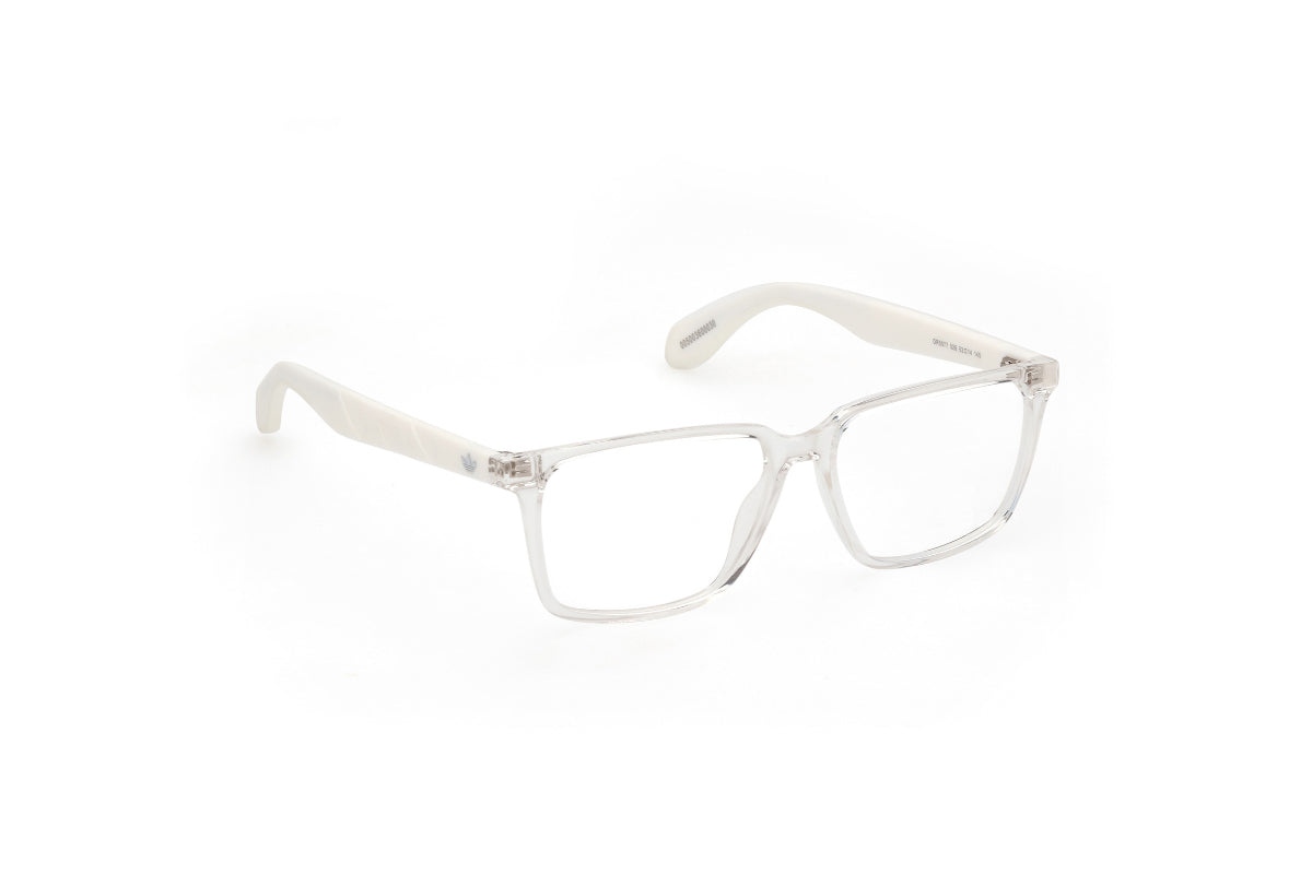 Adidas Originals Lentes Ópticos