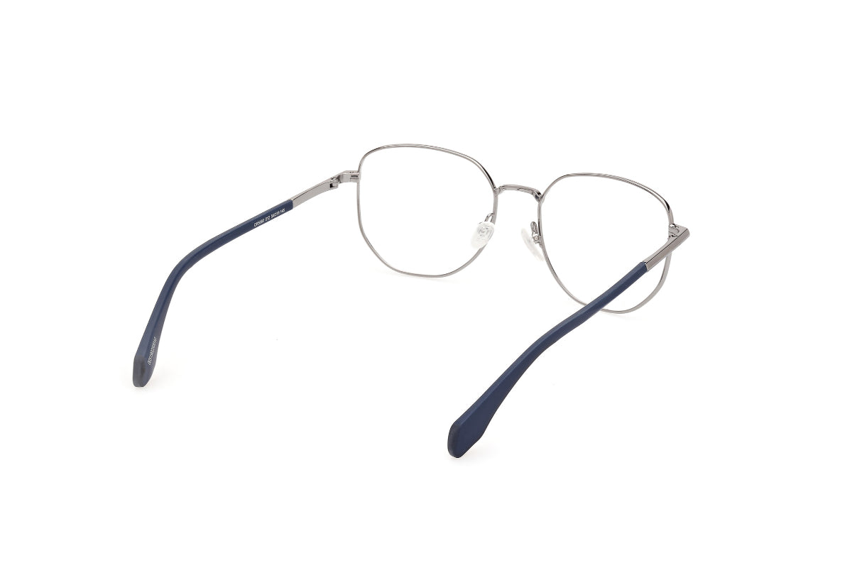 Adidas Originals Lentes Ópticos