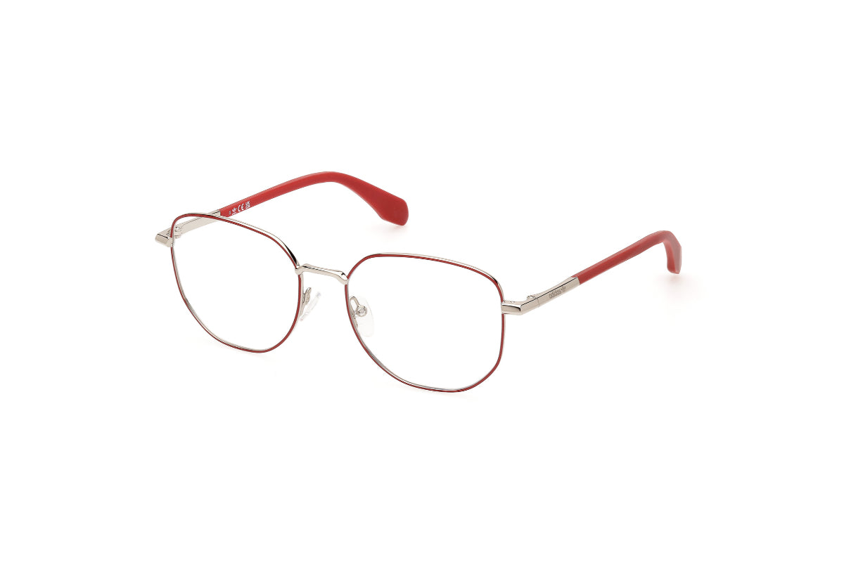 Adidas Originals Lentes Ópticos OR5080