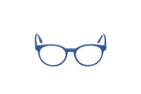 Adidas Originals Lentes Ópticos OR5085
