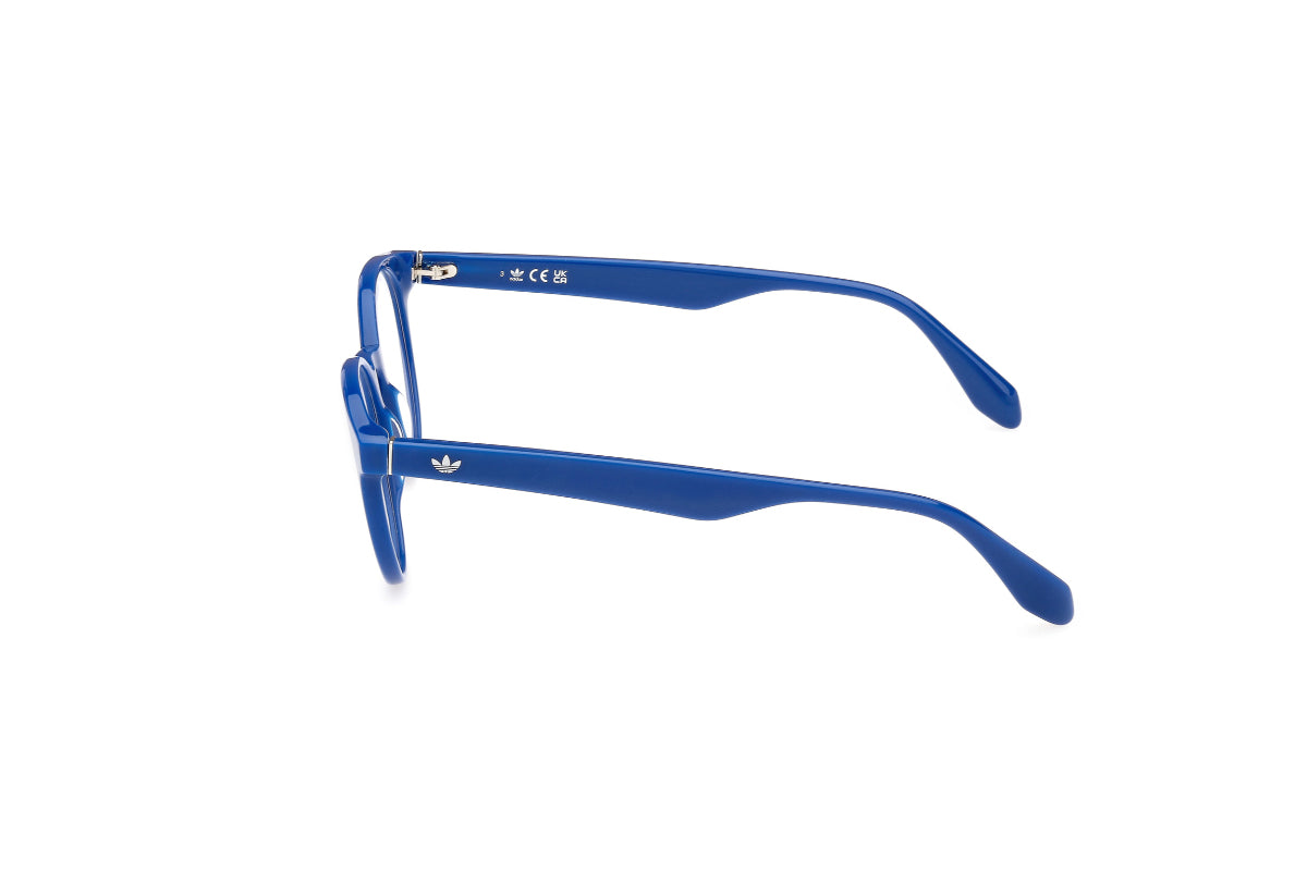 Adidas Originals Lentes Ópticos