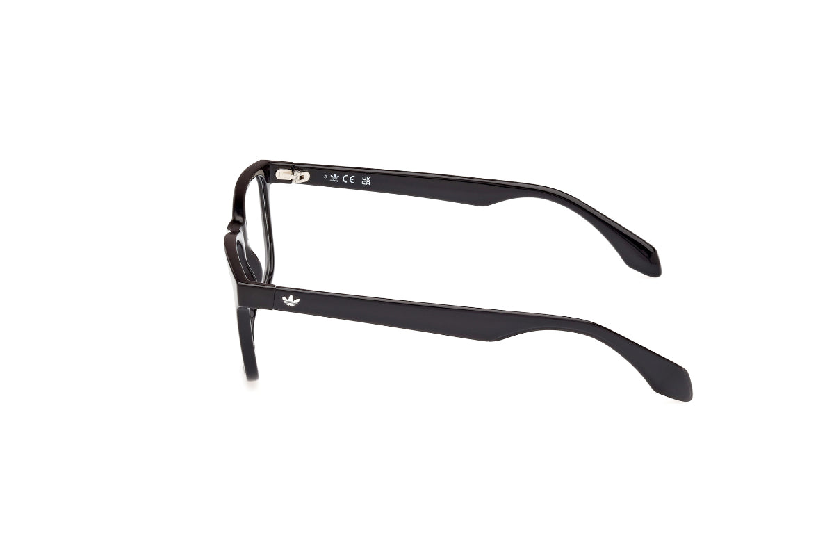Adidas Originals Lentes Ópticos OR5086
