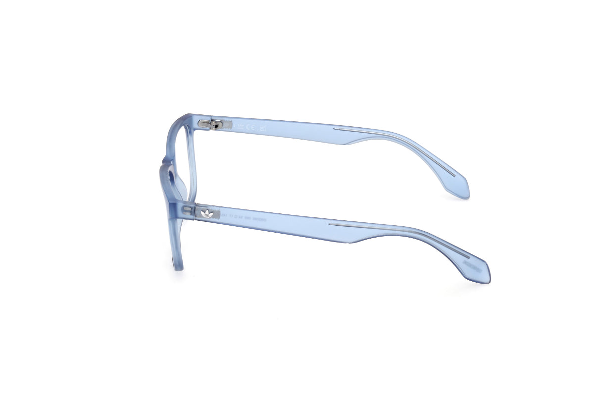Adidas Originals Lentes Ópticos OR5086